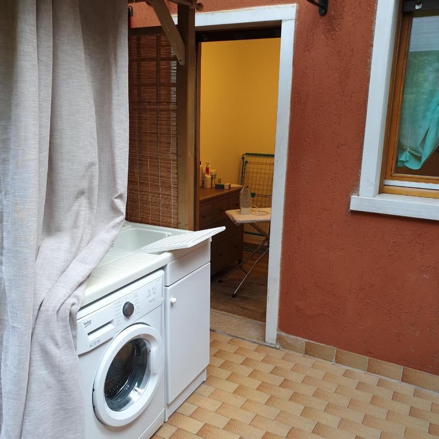 Riki'S Home In Malcesine Luaran gambar